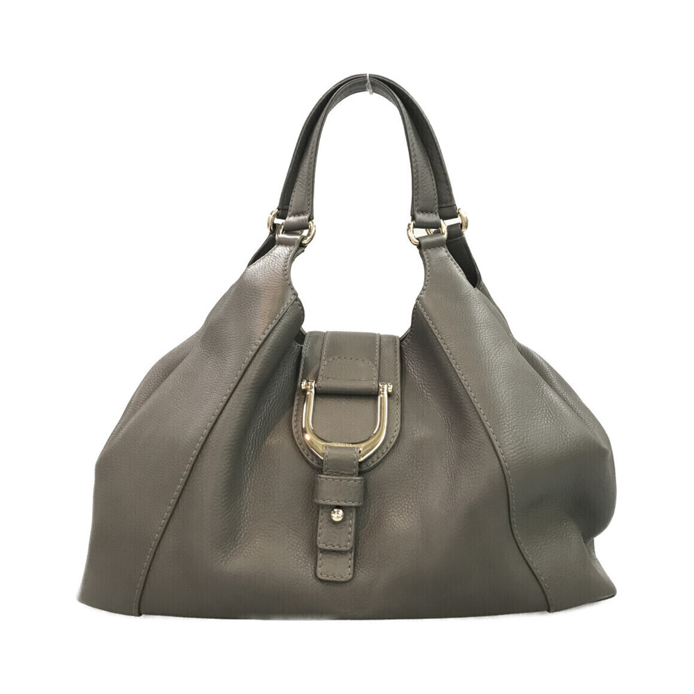 Gucci Abby Tote Bag